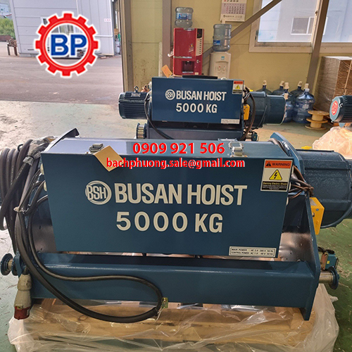 Bộ giớ hạng trọng tải Bộ giớ hạng trọng tải