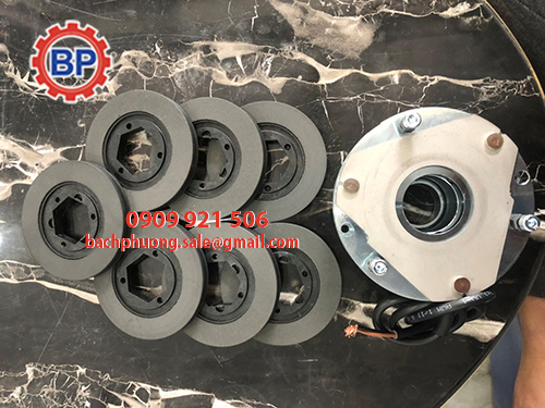 Bồ thắng cho cầu trục Bồ thắng cho cầu trục