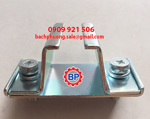 Các loại ray C chuyên dùng cầu trục Các loại ray C chuyên dùng cầu trục