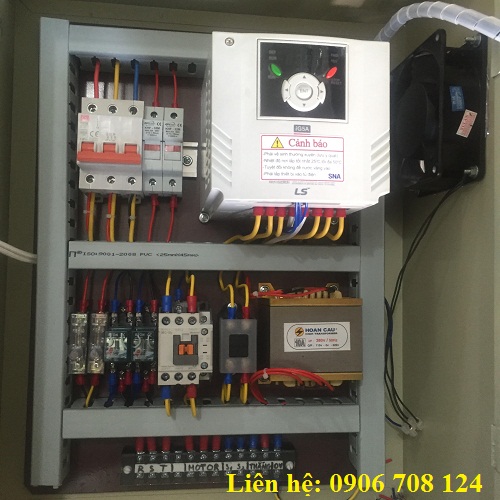 Chỉnh lưu SR-60 cho thắng từ Chỉnh lưu SR-60 cho thắng từ