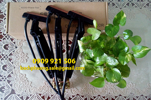 chổi điện an toàn chổi điện an toàn