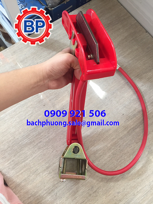 Chổi trượt điện 1 pha 100A Chổi trượt điện 1 pha 100A