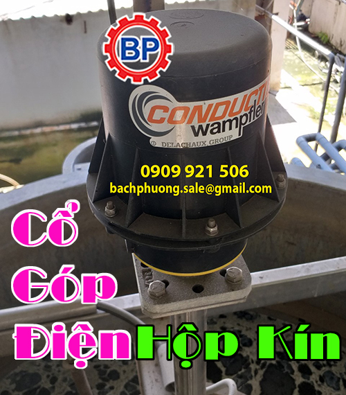Cổ góp điện hộp kín 2 pha, 3 pha, 4 pha, 5 pha, 6 pha, 7 pha, 8 pha … Cổ góp điện hộp kín 2 pha, 3 pha, 4 pha, 5 pha, 6 pha, 7 pha, 8 pha …