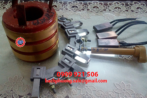 co-gop-dien-choi-than-2-pha co-gop-dien-choi-than-2-pha