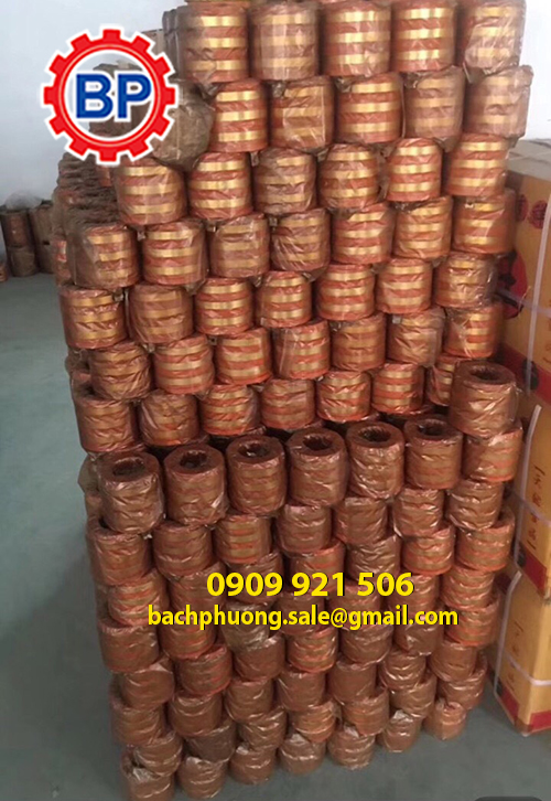 Cổ góp điện giá rẻ Cổ góp điện giá rẻ