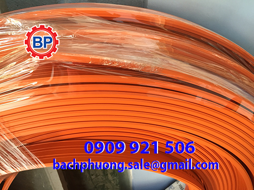 Ray điện an toàn hard work Ray điện an toàn hard work