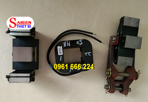 Cụm thắng cho palang LGM Cụm thắng cho palang LGM