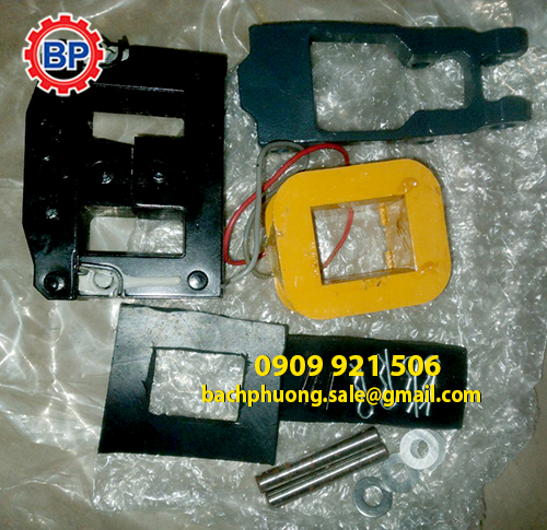 Cụm thắng cho palang LGM Cụm thắng cho palang LGM