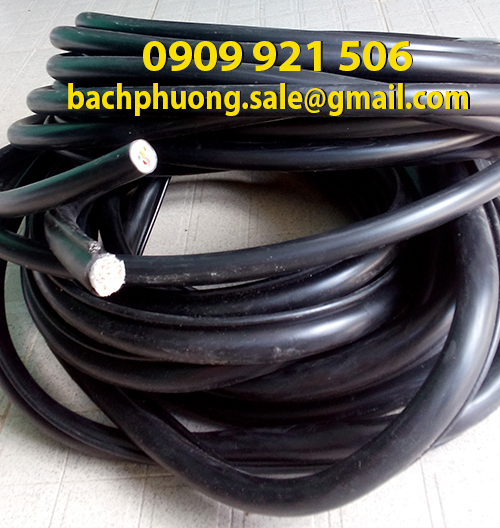 dây cáp điện điều khiển có lõi thép các loại dây cáp điện điều khiển có lõi thép các loại