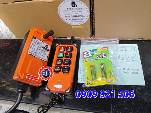 Điều khiển từ xa 6 nút giá rẻ Điều khiển từ xa 6 nút giá rẻ