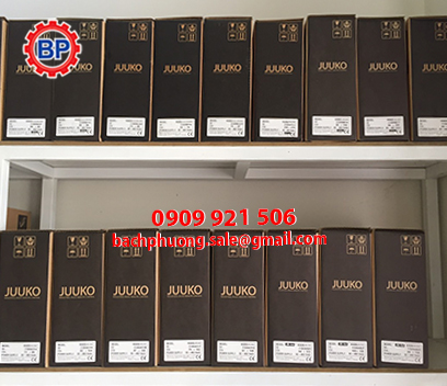 Điều khiển từ xa cầu trục là gì Điều khiển từ xa cầu trục là gì