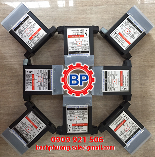 DIOT SR-60 Hàn Quốc DIOT SR-60 Hàn Quốc