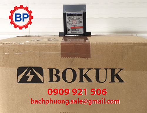 Diot sr-60 bokuk Hàn Quốc Diot sr-60 bokuk Hàn Quốc
