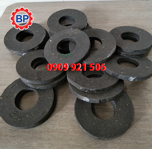 Gia công đĩa thắng cầu trục Gia công đĩa thắng cầu trục