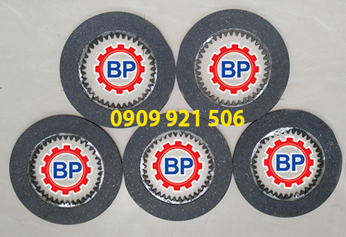 Gia công đĩa thắng cầu trục Gia công đĩa thắng cầu trục