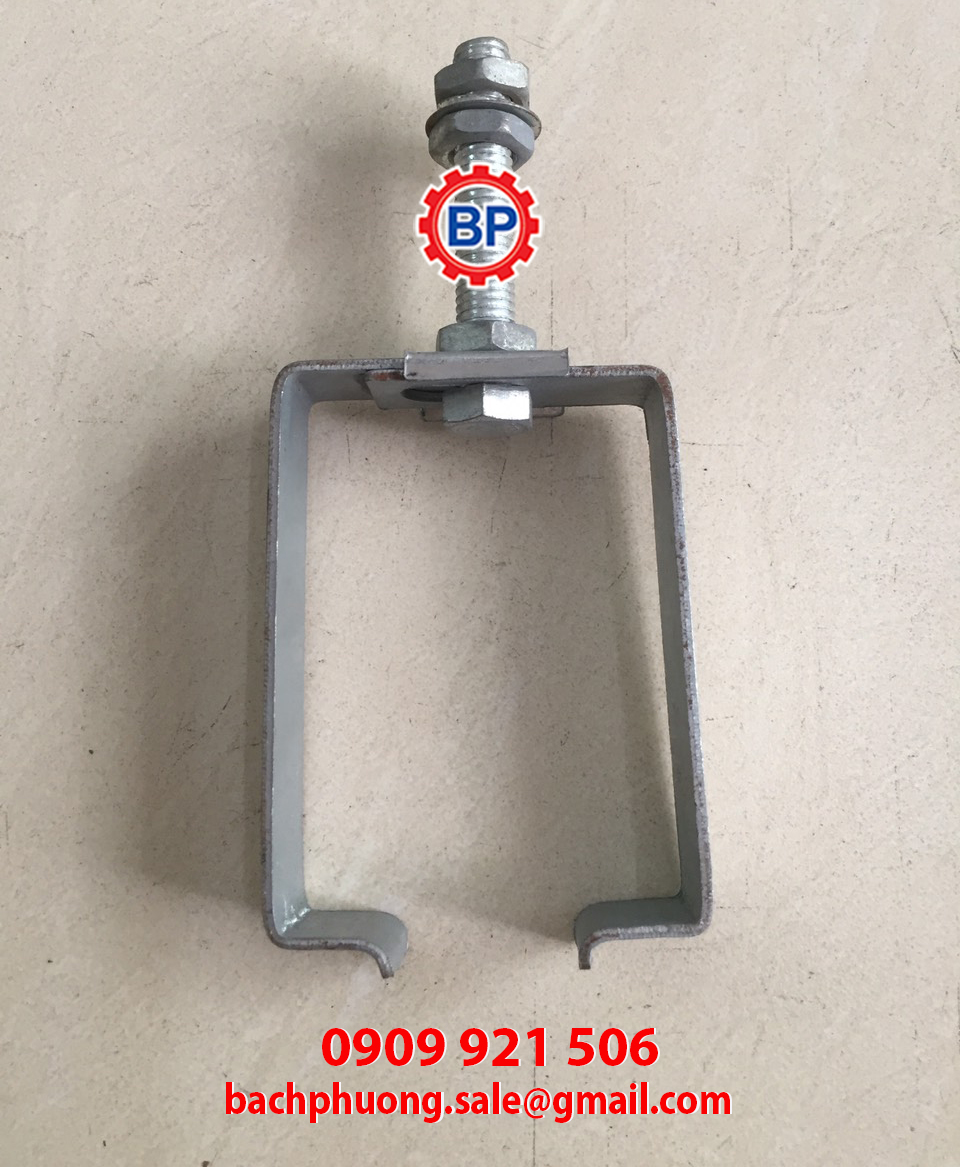 kẹp ray điện hộp kín kẹp ray điện hộp kín