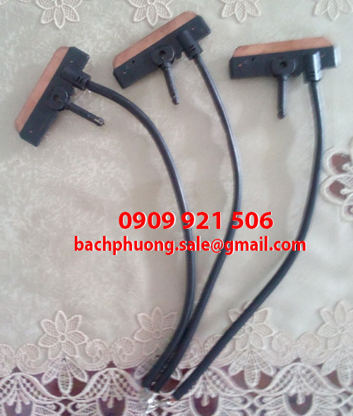 Lá than chổi tiếp điện mua ở đâu Lá than chổi tiếp điện mua ở đâu