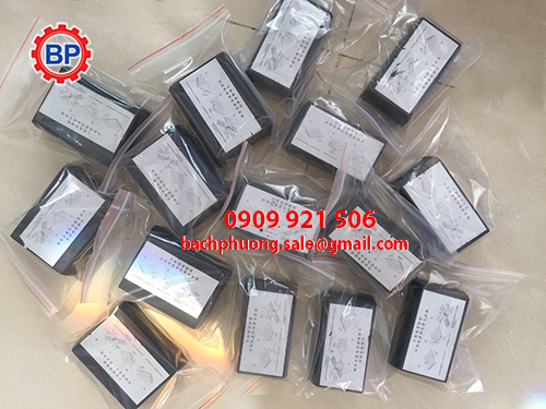 Nối ray điện cầu trục Nối ray điện cầu trục