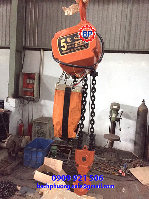 Palang FITOP Đài Loan Palang FITOP Đài Loan