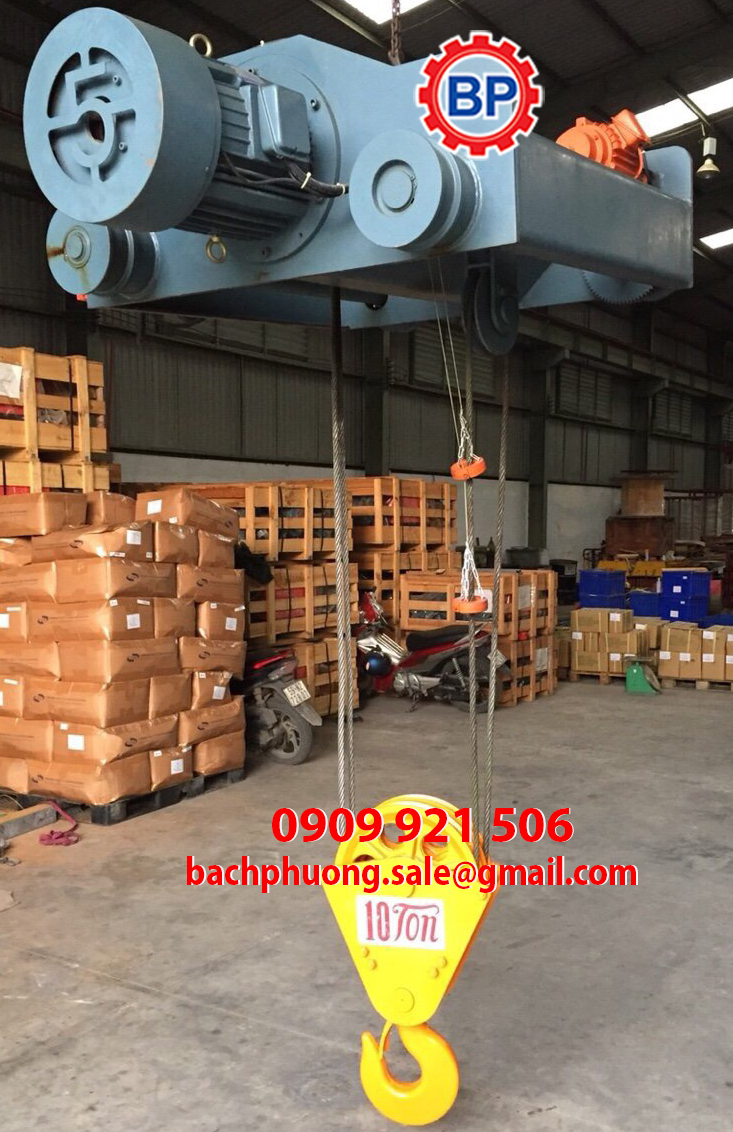 Palang FITOP Đài Loan Palang FITOP Đài Loan