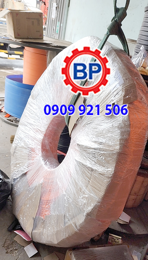 Ray điện 3P50A tại HCM Ray điện 3P50A tại HCM