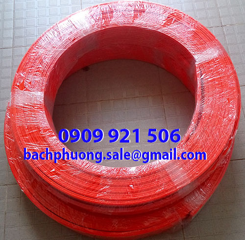 ray điện an toàn cầu trục mua ở đâu ray điện an toàn cầu trục mua ở đâu