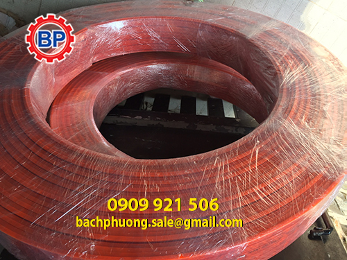 Ray điện an toàn Hard work 4P-75A Ray điện an toàn Hard work 4P-75A