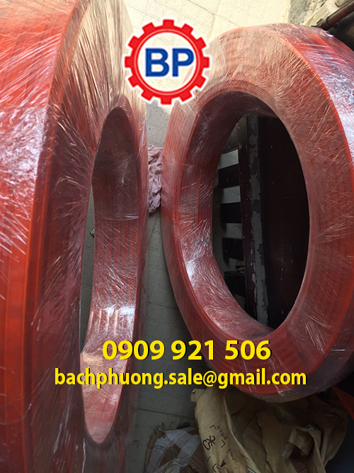 Ray điện an toàn Hard work 6P-50A Ray điện an toàn Hard work 6P-50A