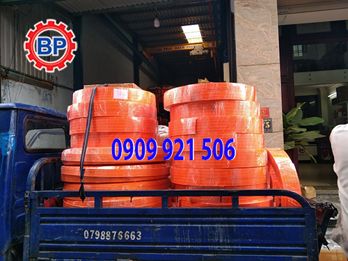 Ray điện an toàn 3P200A giá rẻ Ray điện an toàn 3P200A giá rẻ