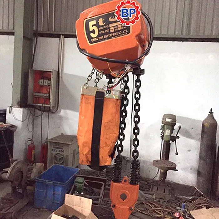 Palang FITOP Đài Loan