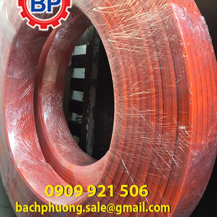 Ray điện an toàn Hard work 4P-75A