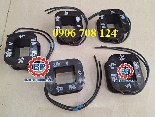 Cụm chữ E palang LGM và Mitsubishi Cụm chữ E palang LGM và Mitsubishi