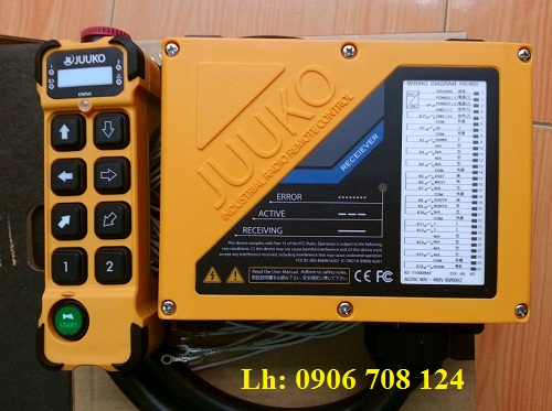 Juuko k800 Juuko k800