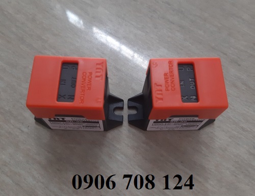 Diot chỉnh lưu SR-30 Hàn Quốc Diot chỉnh lưu SR-30 Hàn Quốc