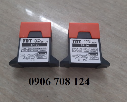 Diot chỉnh lưu SR-30 Hàn Quốc Diot chỉnh lưu SR-30 Hàn Quốc