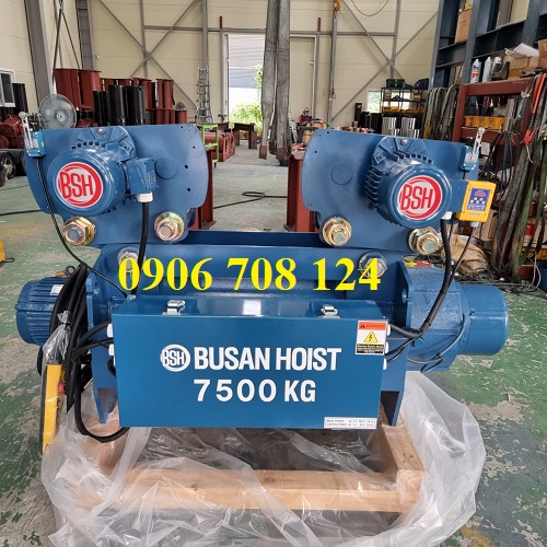 Bộ báo quá tải palang Hàn Quốc Bộ báo quá tải palang Hàn Quốc