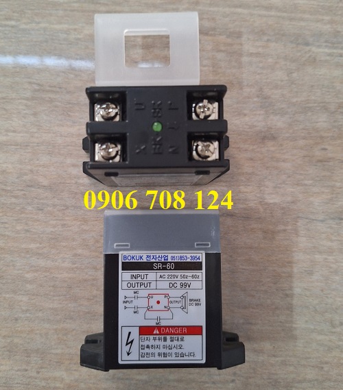 Bộ cấp nguồn cho thắng từ Bộ cấp nguồn cho thắng từ