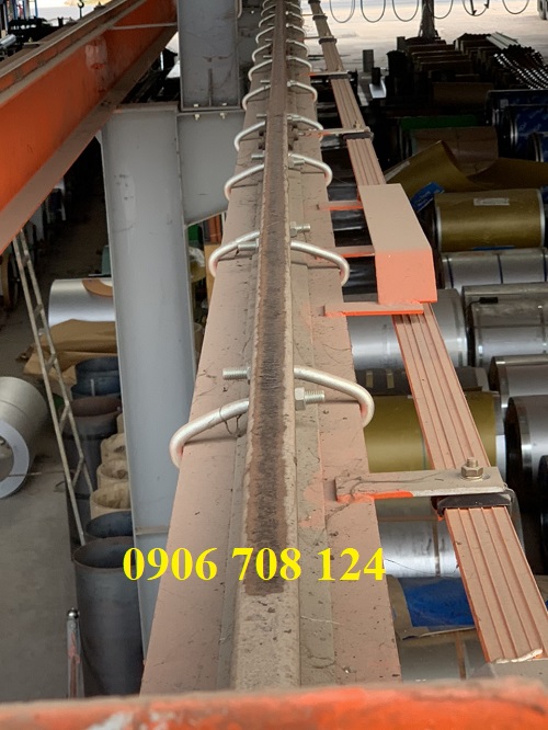 Bulong M14 neo ray P18, P24 Bulong M14 neo ray P18, P24