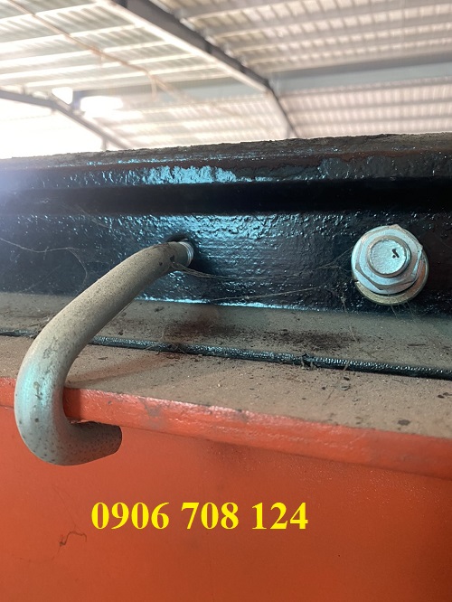 Bulong M14 neo ray P18, P24 Bulong M14 neo ray P18, P24