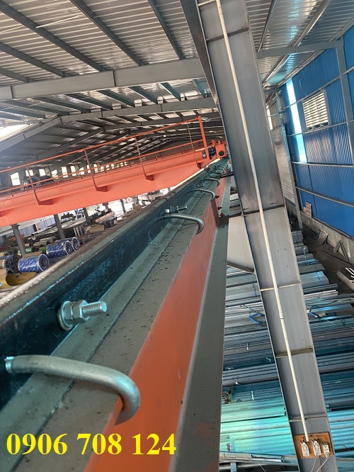 Bulong M14 neo ray P18, P24 Bulong M14 neo ray P18, P24