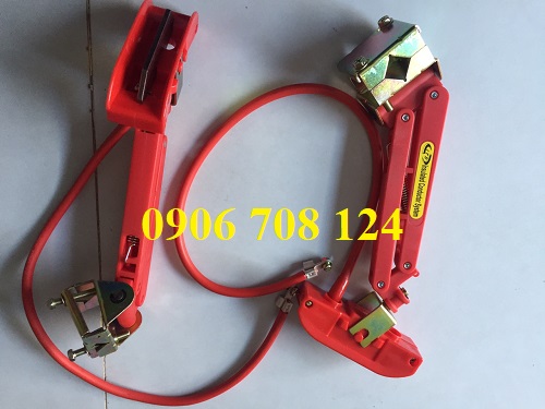 Chổi tiếp điện 1P100A Chổi tiếp điện 1P100A