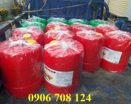 Dầu nhớt bảo vệ động cơ mopex Dầu nhớt bảo vệ động cơ mopex