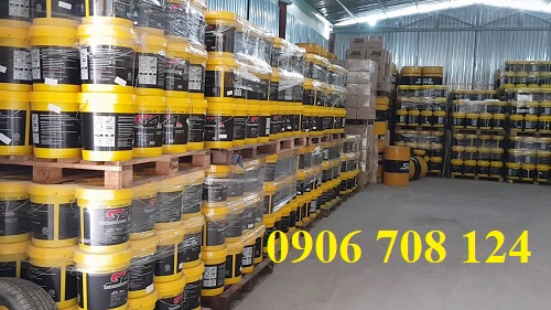 Dầu nhớt bảo vệ động cơ mopex Dầu nhớt bảo vệ động cơ mopex