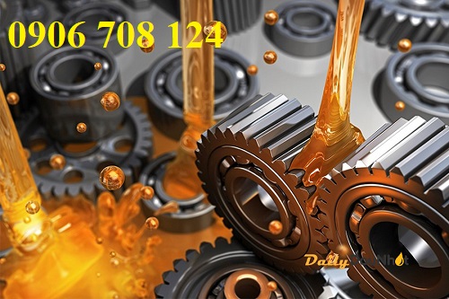 Dầu nhớt bảo vệ động cơ mopex Dầu nhớt bảo vệ động cơ mopex