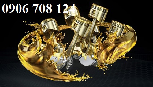 Dầu nhớt bảo vệ động cơ mopex Dầu nhớt bảo vệ động cơ mopex