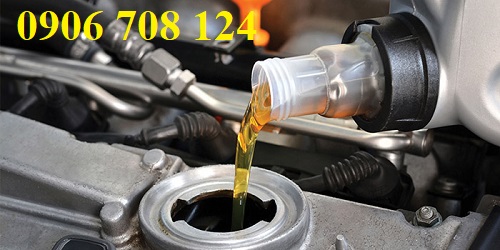 Dầu nhớt bảo vệ động cơ mopex Dầu nhớt bảo vệ động cơ mopex