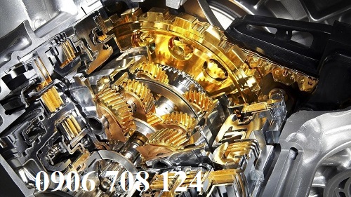 Dầu nhớt bảo vệ động cơ mopex Dầu nhớt bảo vệ động cơ mopex