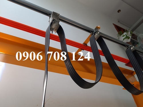 Địa điểm mua ray C cầu trục ở Quận Bình Tân Địa điểm mua ray C cầu trục ở Quận Bình Tân