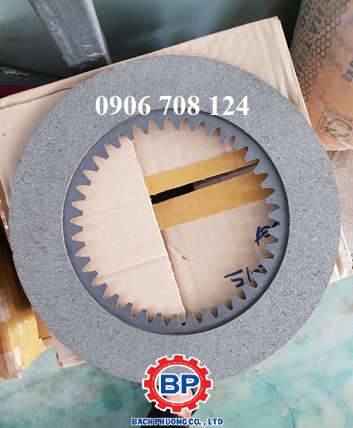 Đĩa bố nâng hạ palang LGM 10 Tấn - 30 Tấn Đĩa bố nâng hạ palang LGM 10 Tấn - 30 Tấn