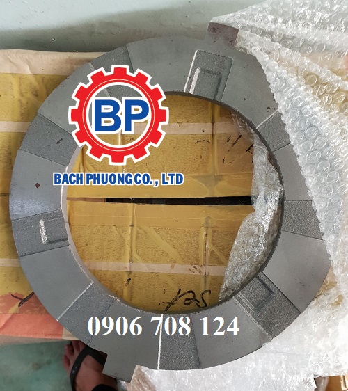 Đĩa ma sát palang LGM 10 Tấn - 30 Tấn Đĩa ma sát palang LGM 10 Tấn - 30 Tấn